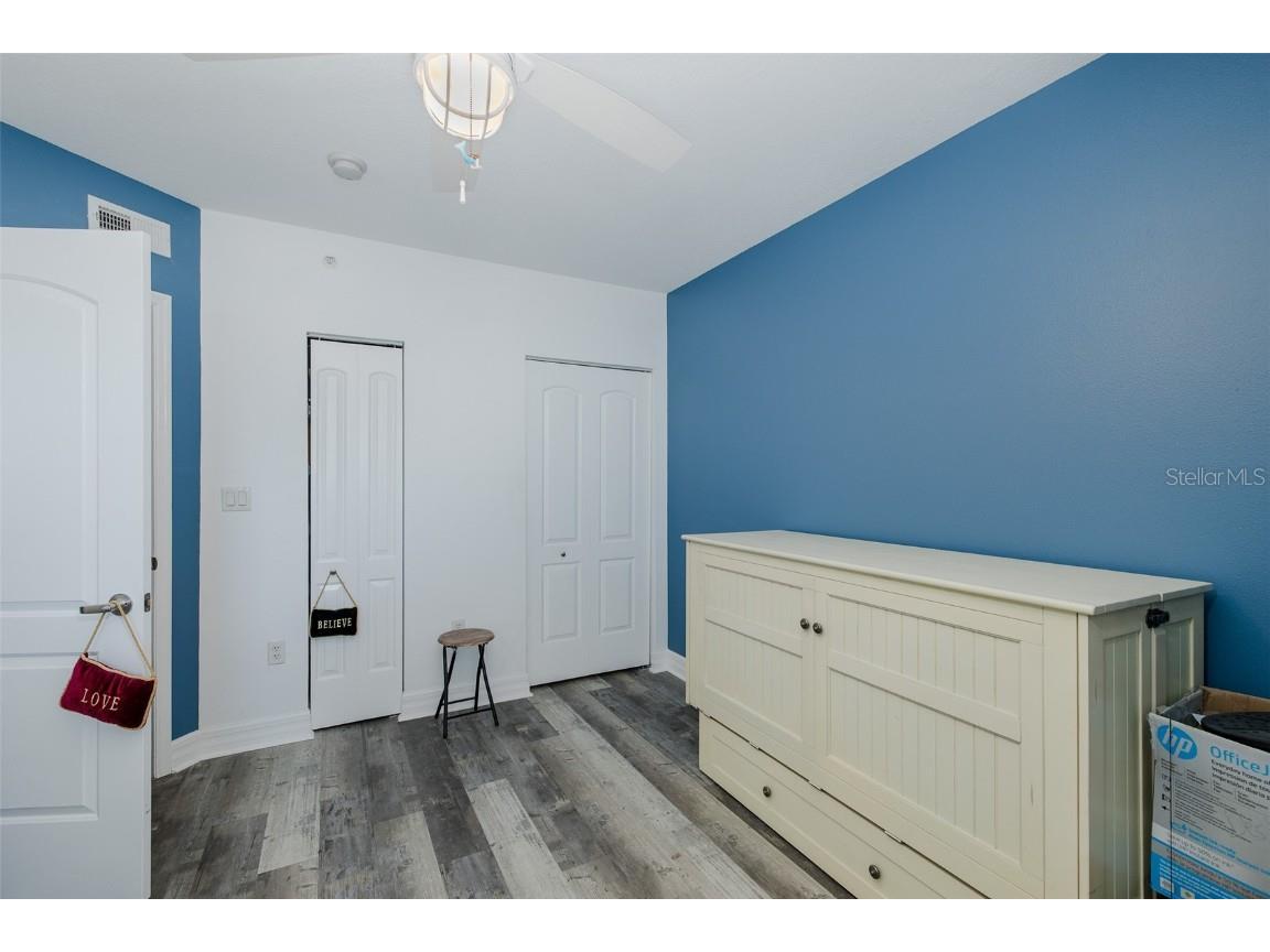 4516 Seagull Drive #615 New Port Richey FL 34652 W7881409 image20