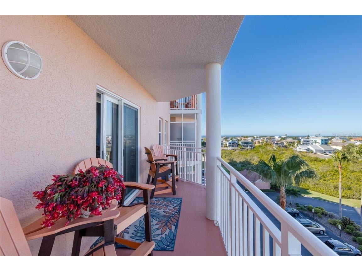 4516 Seagull Drive #615 New Port Richey FL 34652 W7881409 image21