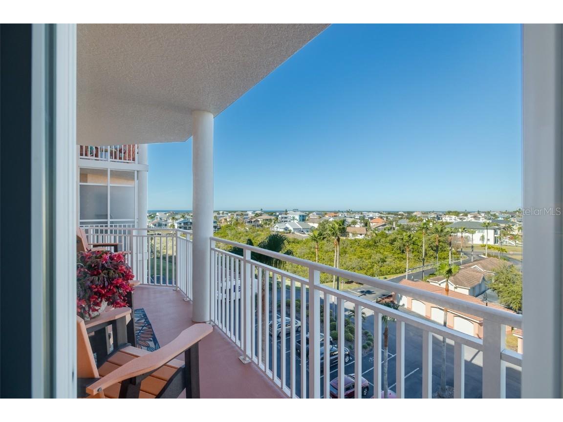 4516 Seagull Drive #615 New Port Richey FL 34652 W7881409 image22