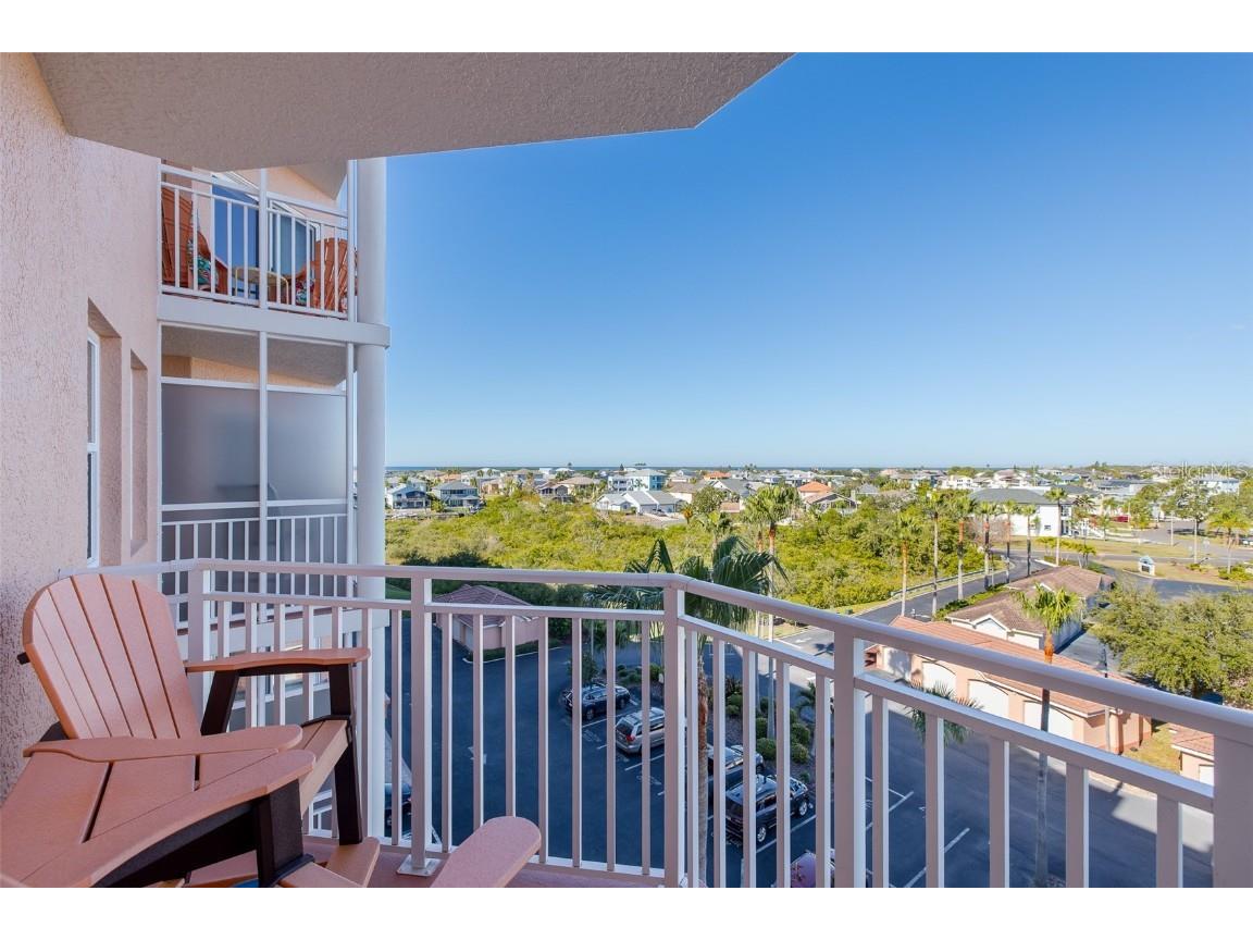 4516 Seagull Drive #615 New Port Richey FL 34652 W7881409 image23