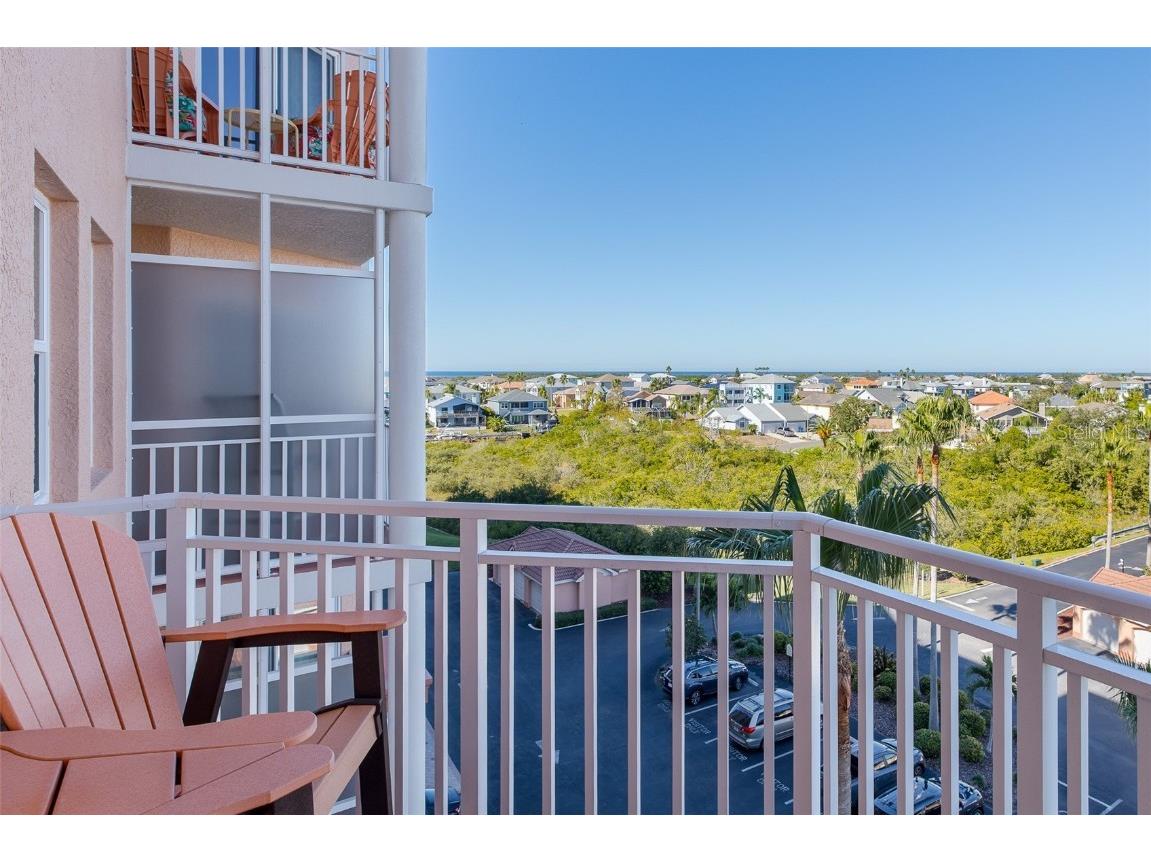 4516 Seagull Drive #615 New Port Richey FL 34652 W7881409 image24