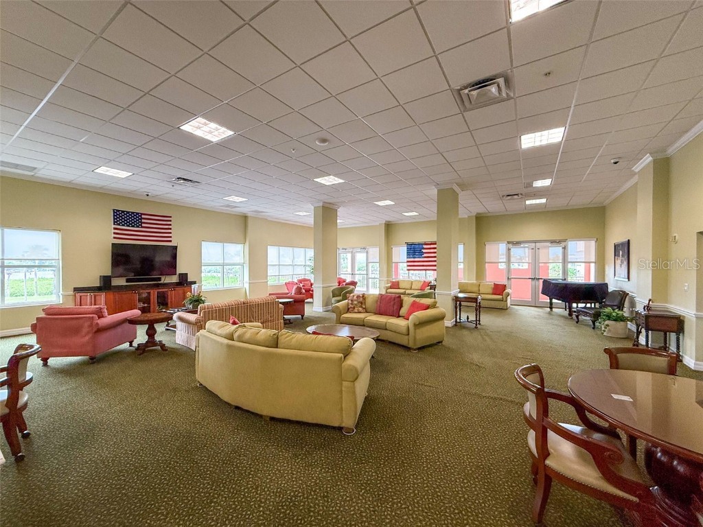 4516 Seagull Drive #615 New Port Richey FL 34652 W7881409 image28