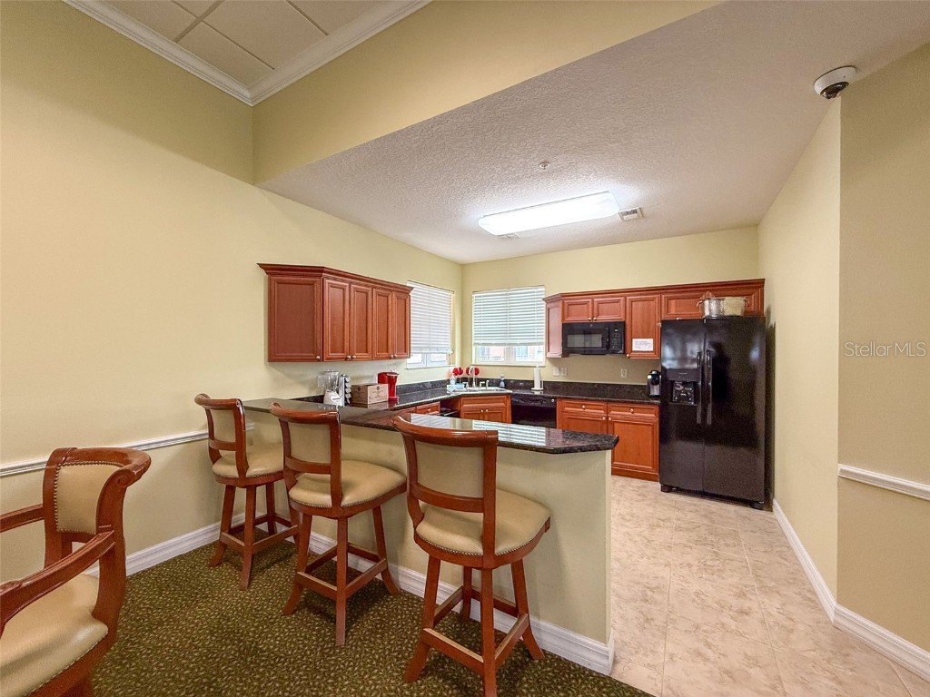 4516 Seagull Drive #615 New Port Richey FL 34652 W7881409 image29