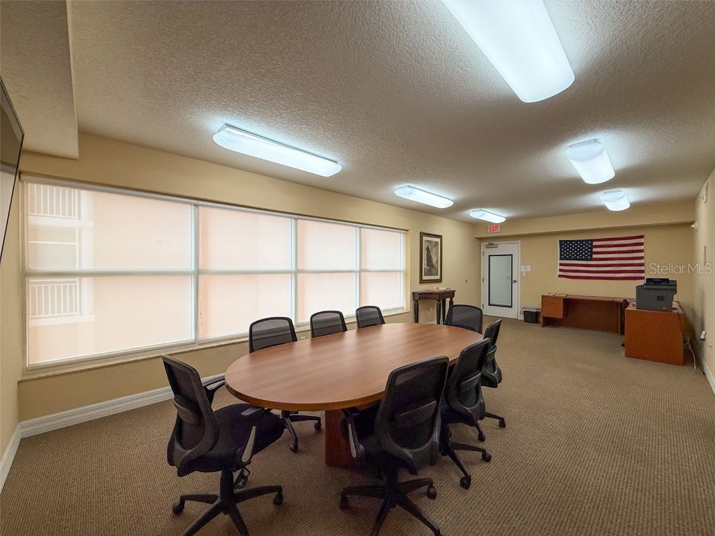 4516 Seagull Drive #615 New Port Richey FL 34652 W7881409 image30