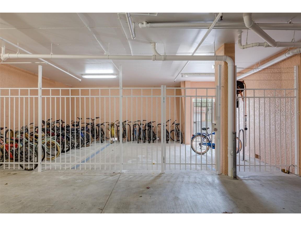 4516 Seagull Drive #615 New Port Richey FL 34652 W7881409 image32