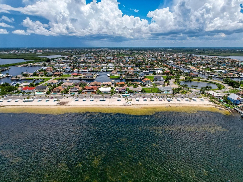 4516 Seagull Drive #615 New Port Richey FL 34652 W7881409 image42