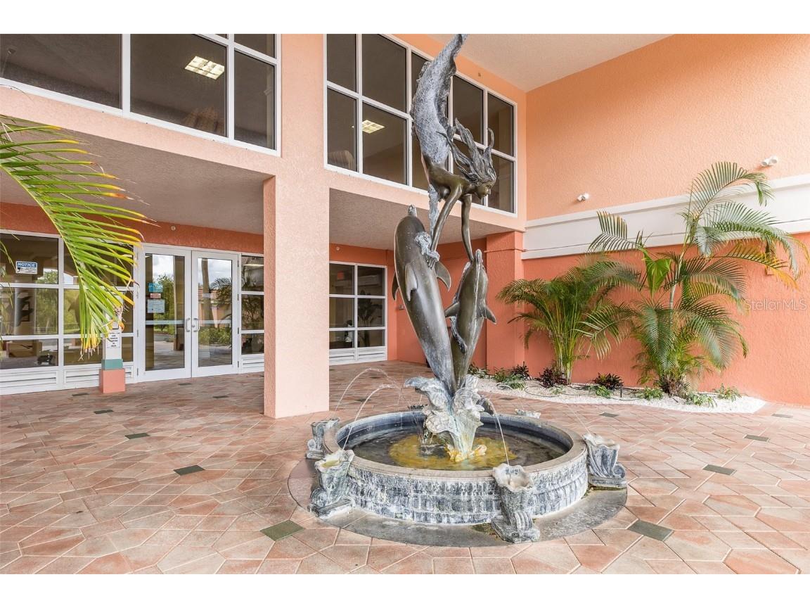 4516 Seagull Drive #615 New Port Richey FL 34652 W7881409 image45