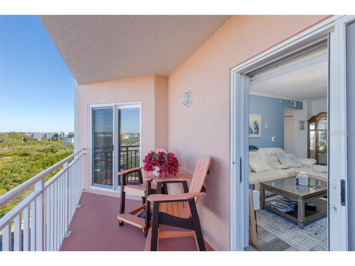 4516 Seagull Drive #615 New Port Richey FL 34652 W7881409 image5