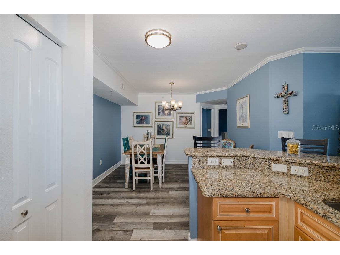 4516 Seagull Drive #615 New Port Richey FL 34652 W7881409 image9