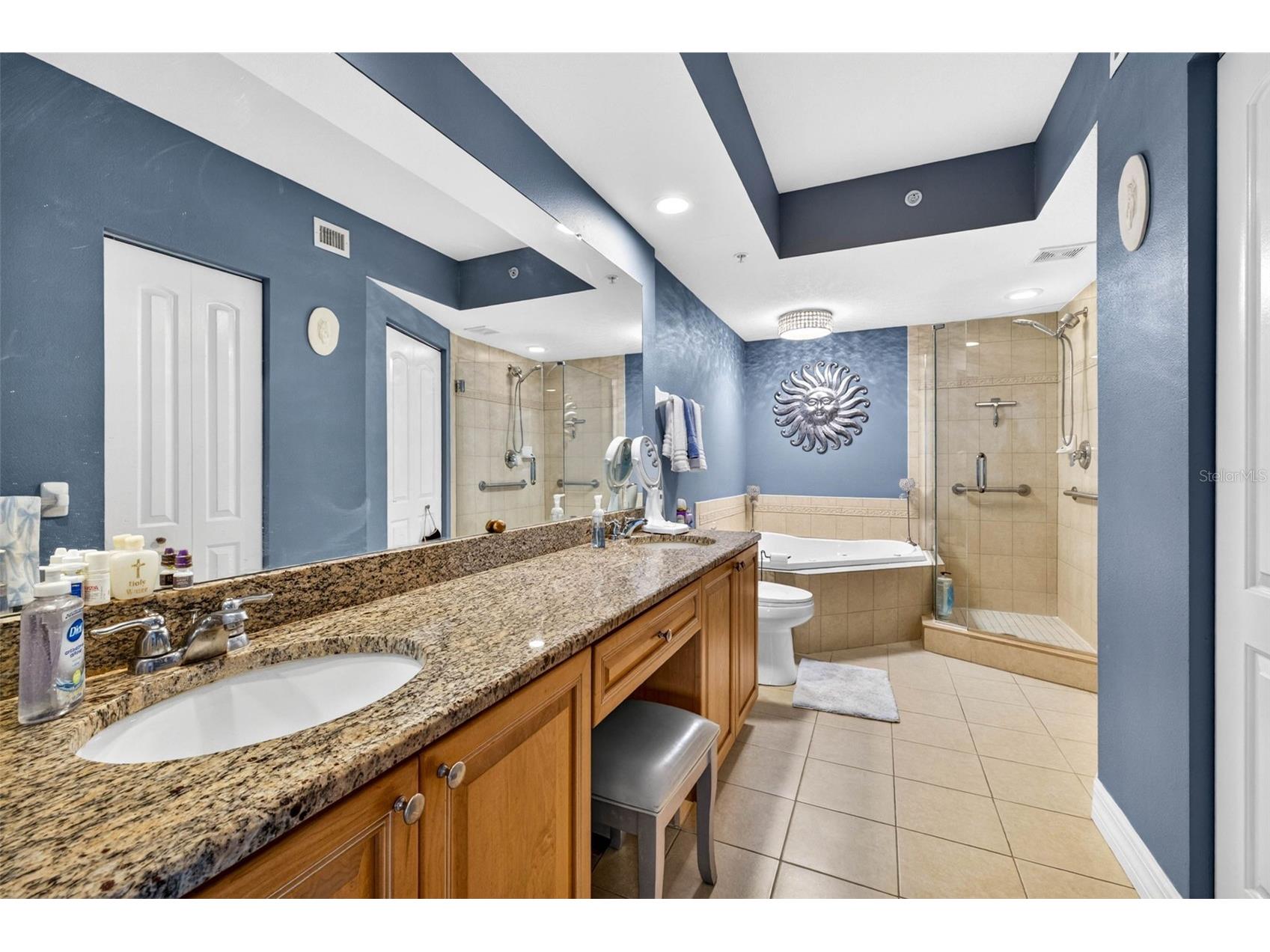 4516 Seagull Drive #615 New Port Richey FL 34652 W7886713 image10