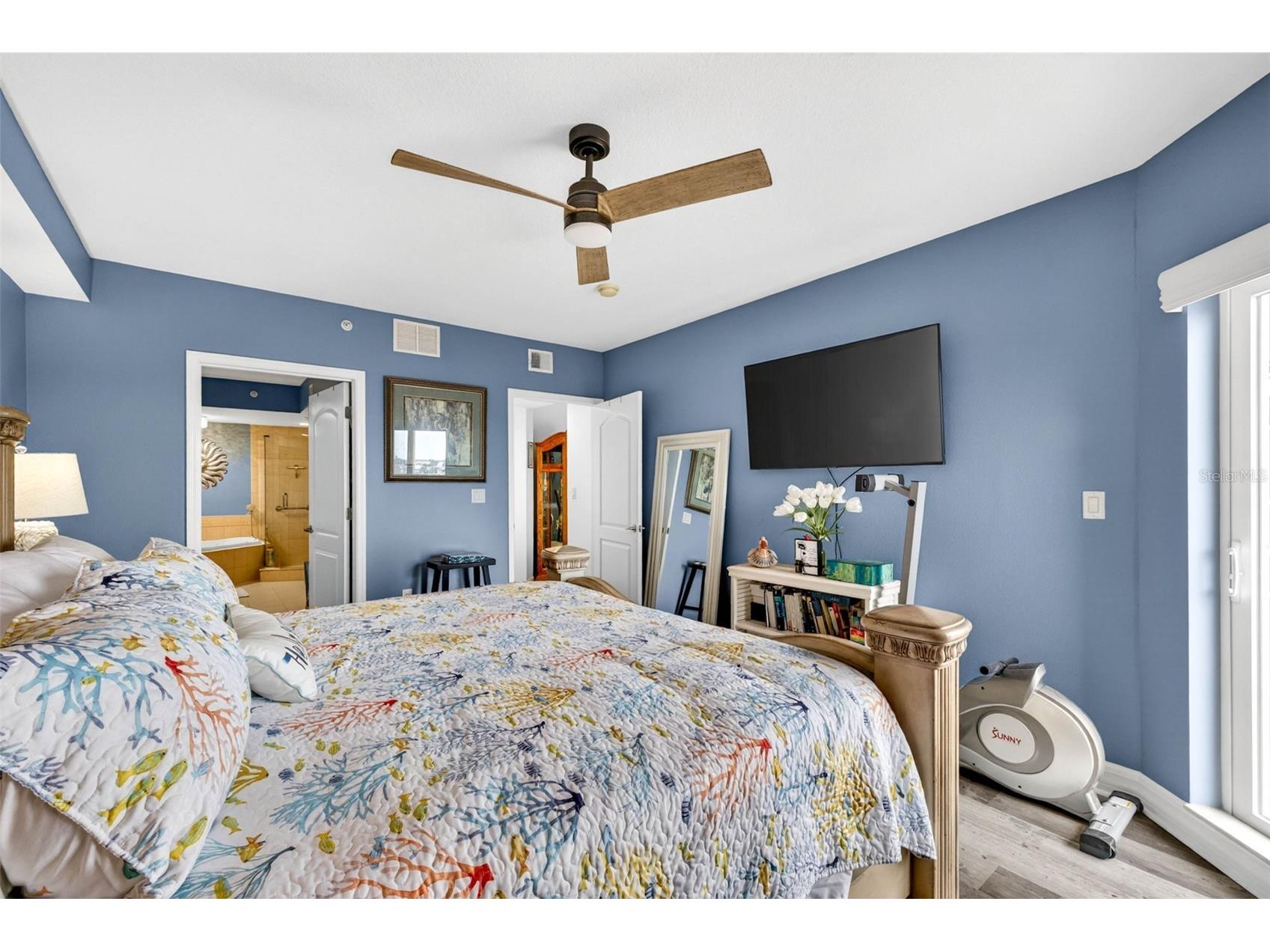 4516 Seagull Drive #615 New Port Richey FL 34652 W7886713 image11