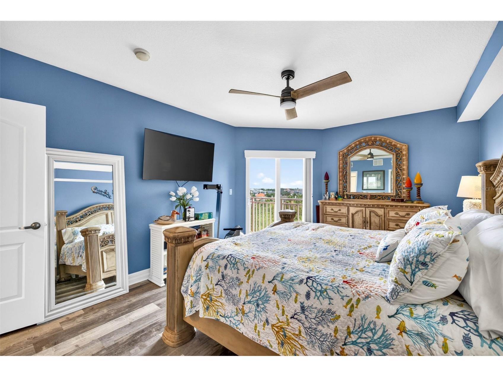 4516 Seagull Drive #615 New Port Richey FL 34652 W7886713 image12