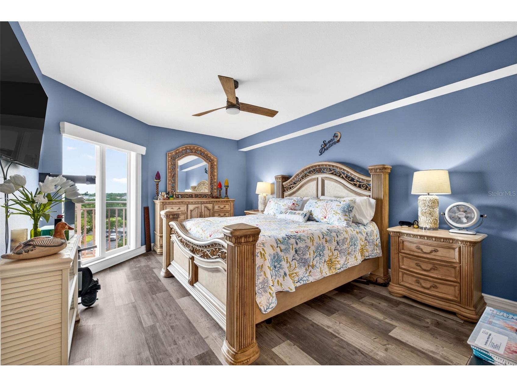 4516 Seagull Drive #615 New Port Richey FL 34652 W7886713 image13