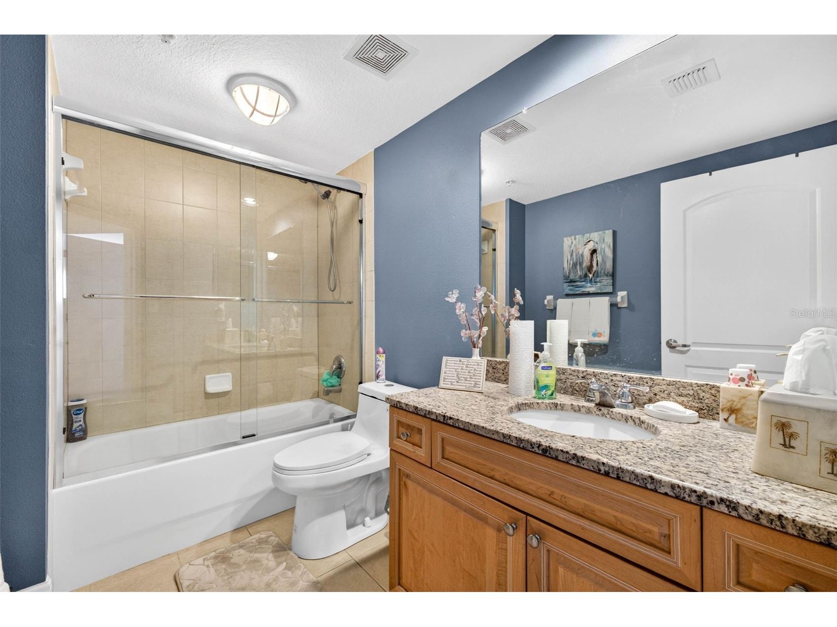 4516 Seagull Drive #615 New Port Richey FL 34652 W7886713 image15