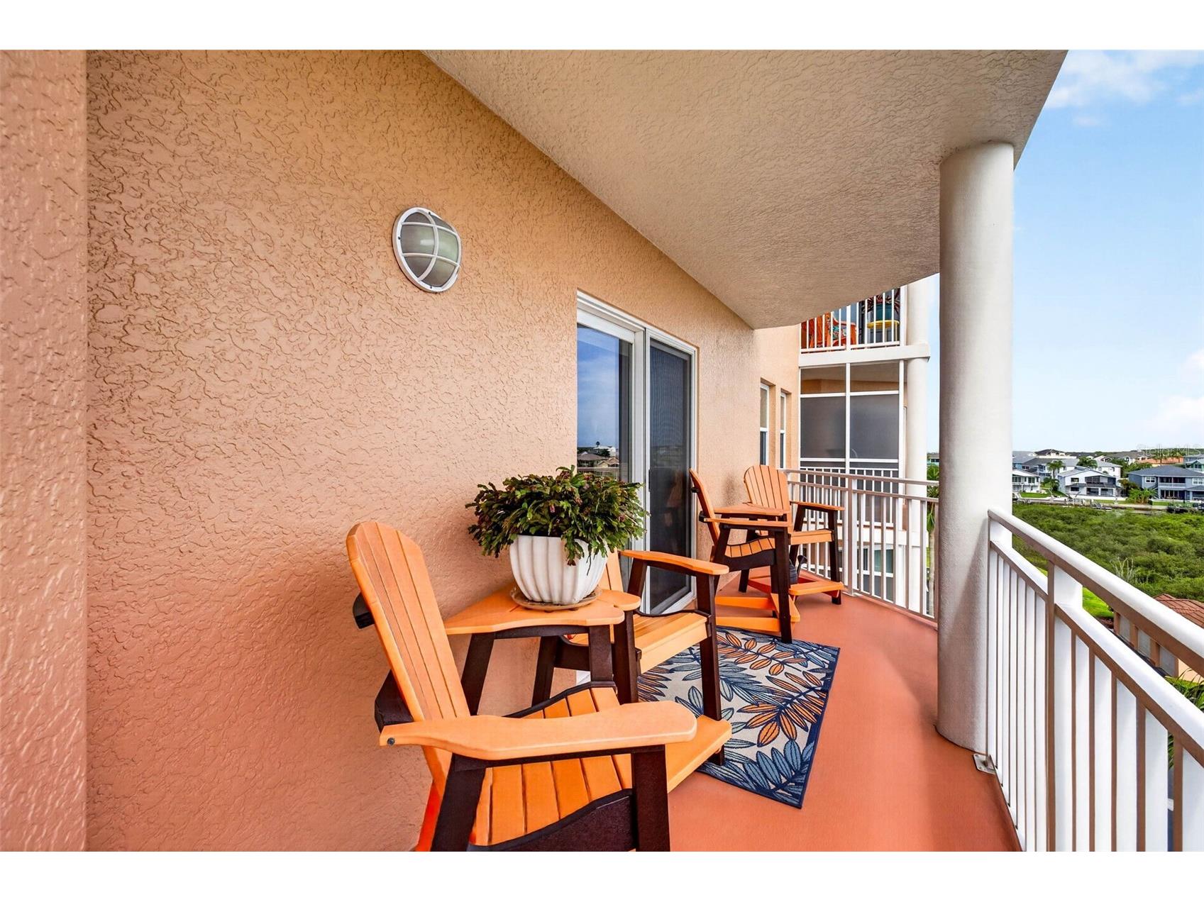 4516 Seagull Drive #615 New Port Richey FL 34652 W7886713 image16
