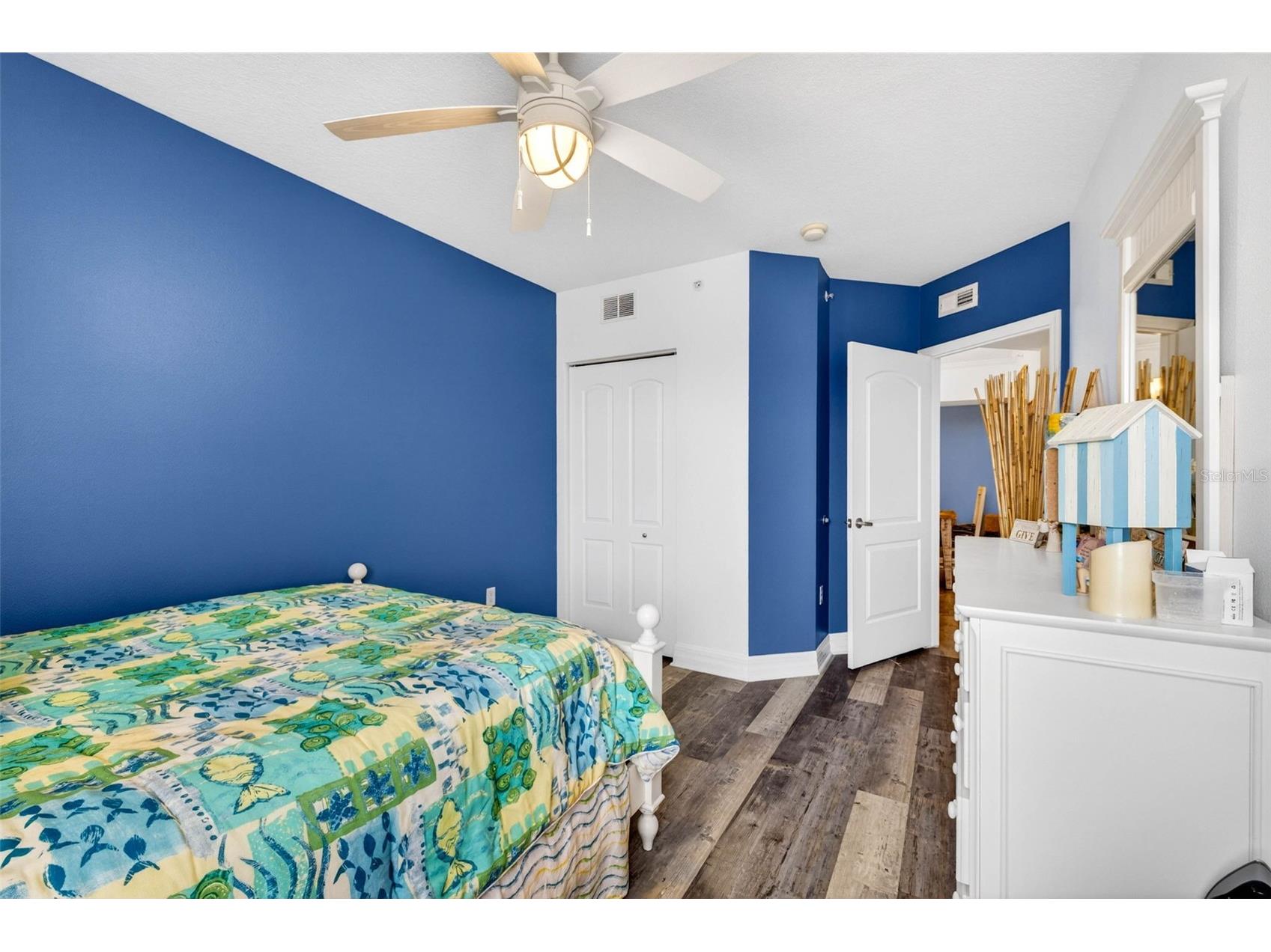 4516 Seagull Drive #615 New Port Richey FL 34652 W7886713 image17