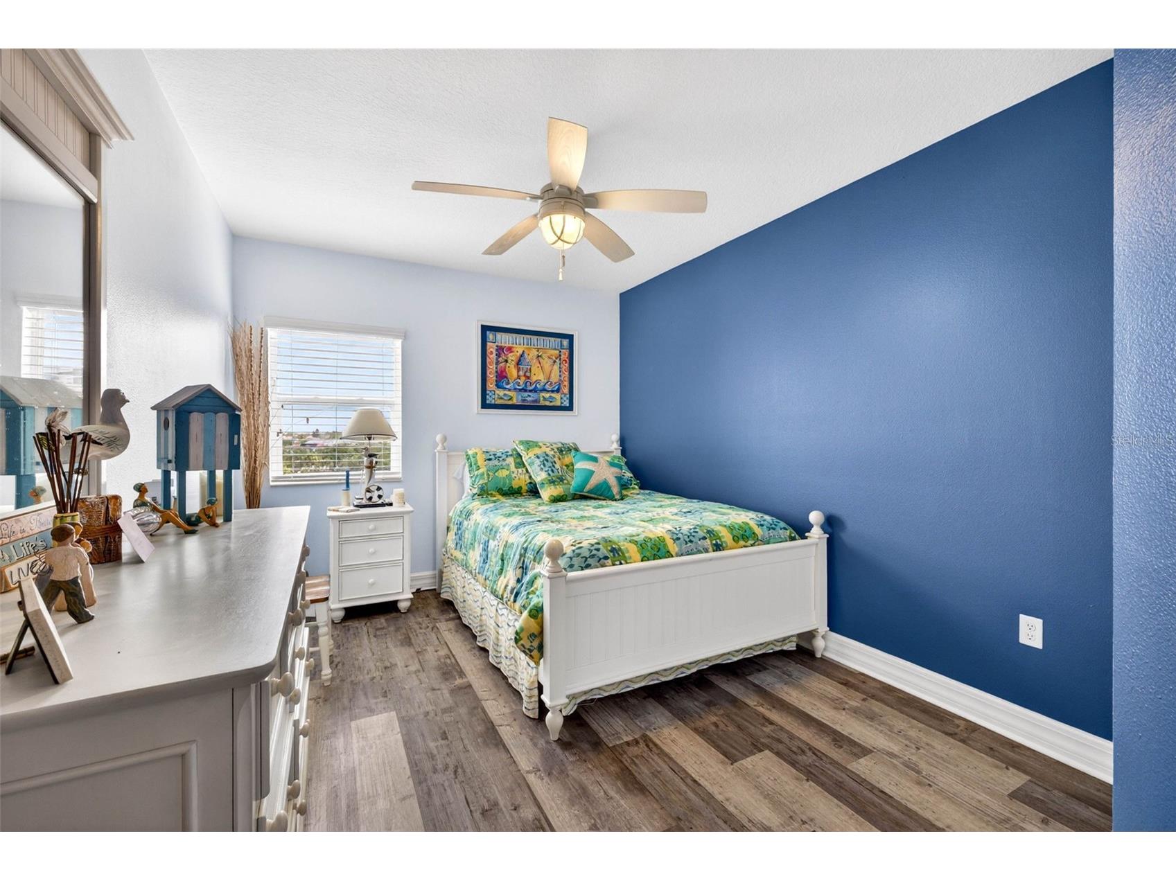 4516 Seagull Drive #615 New Port Richey FL 34652 W7886713 image18