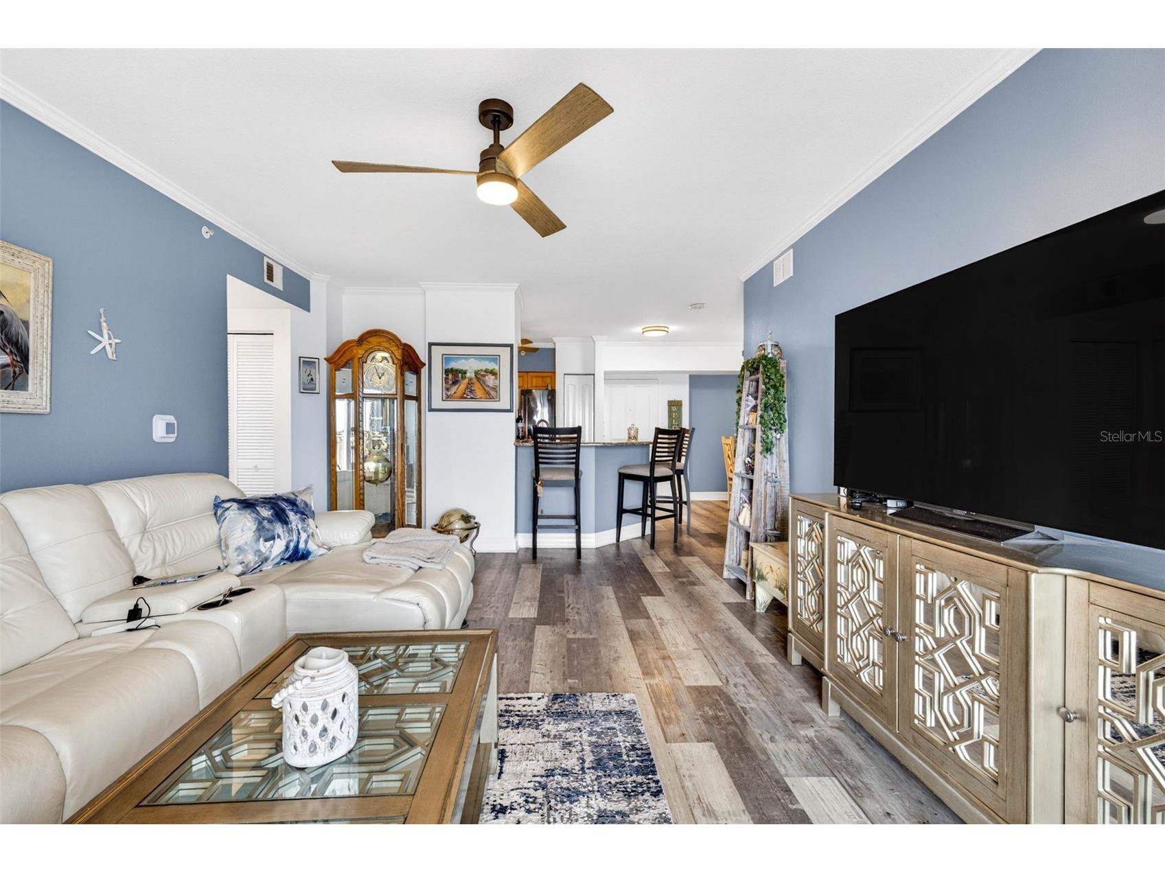 4516 Seagull Drive #615 New Port Richey FL 34652 W7886713 image20