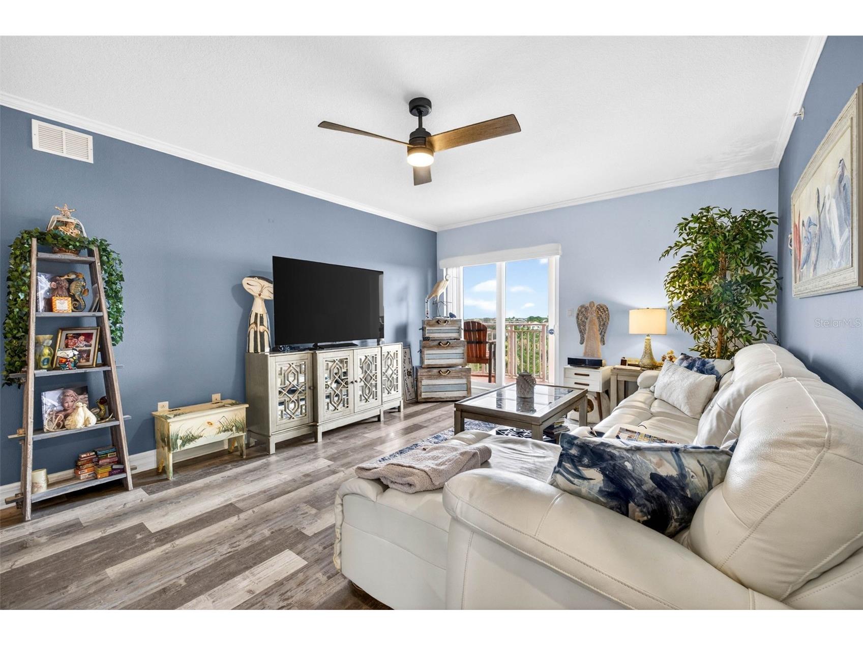 4516 Seagull Drive #615 New Port Richey FL 34652 W7886713 image21