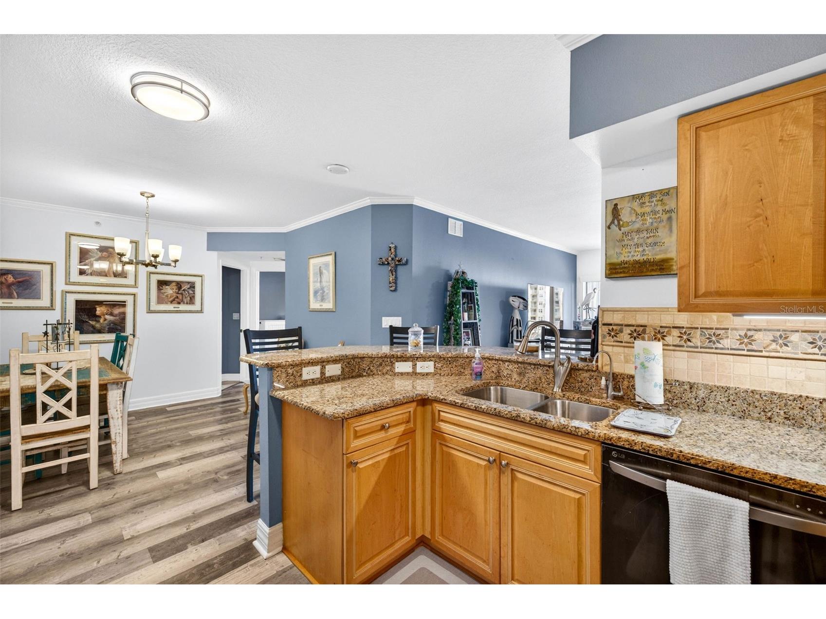 4516 Seagull Drive #615 New Port Richey FL 34652 W7886713 image24