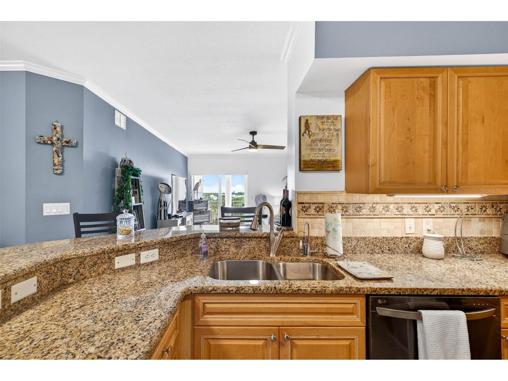 4516 Seagull Drive #615 New Port Richey FL 34652 W7886713 image25