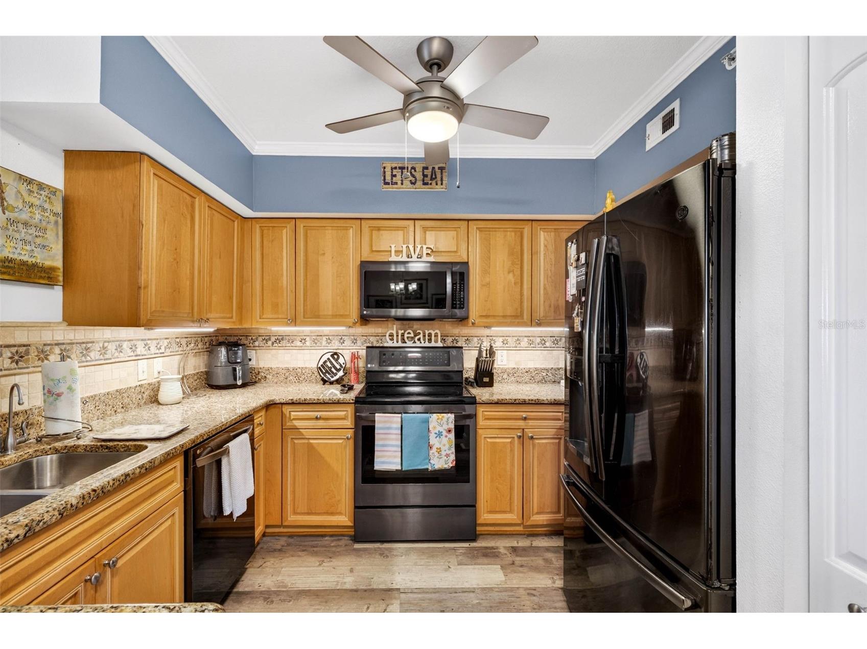 4516 Seagull Drive #615 New Port Richey FL 34652 W7886713 image26