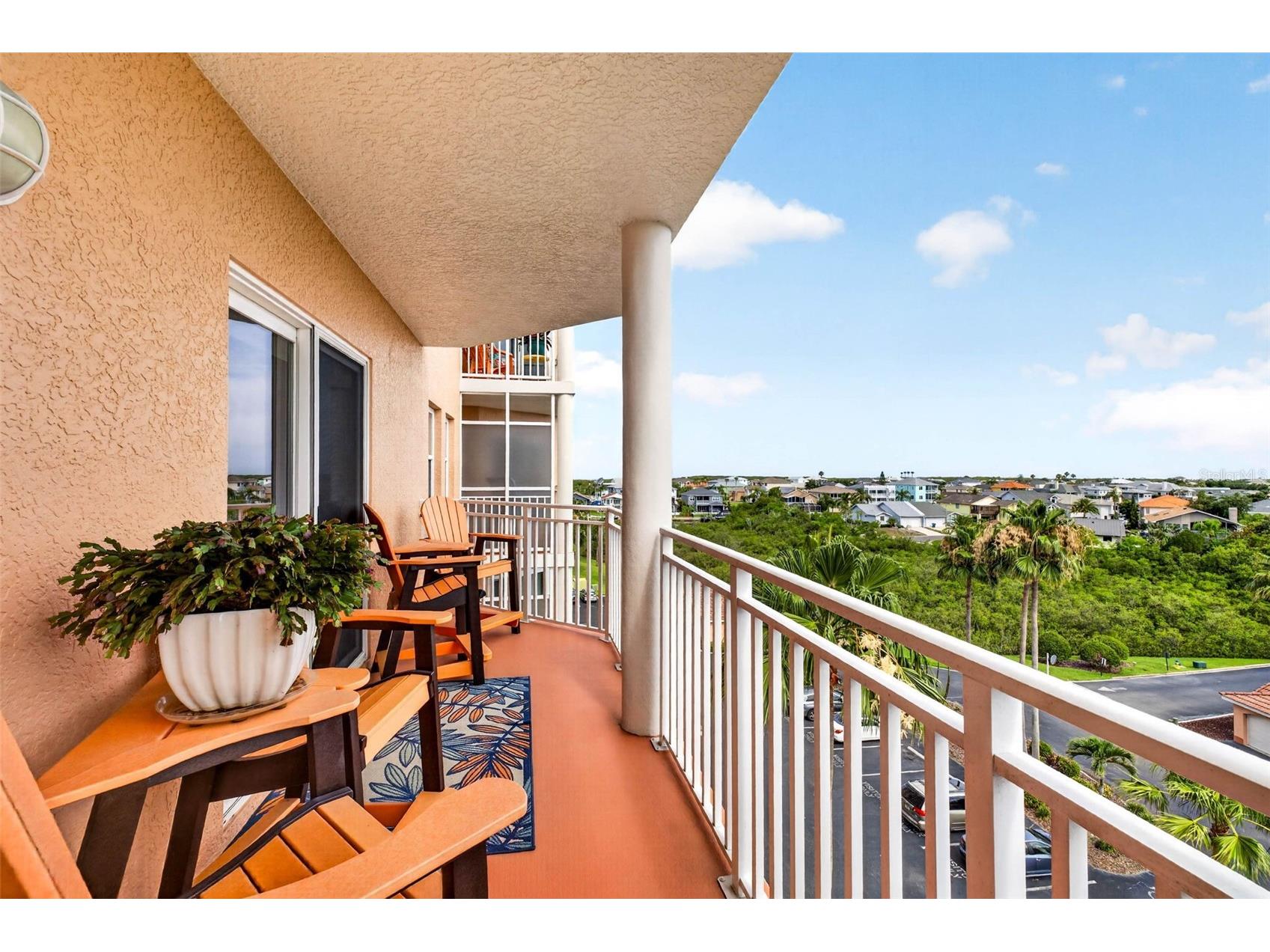 4516 Seagull Drive #615 New Port Richey FL 34652 W7886713 image4