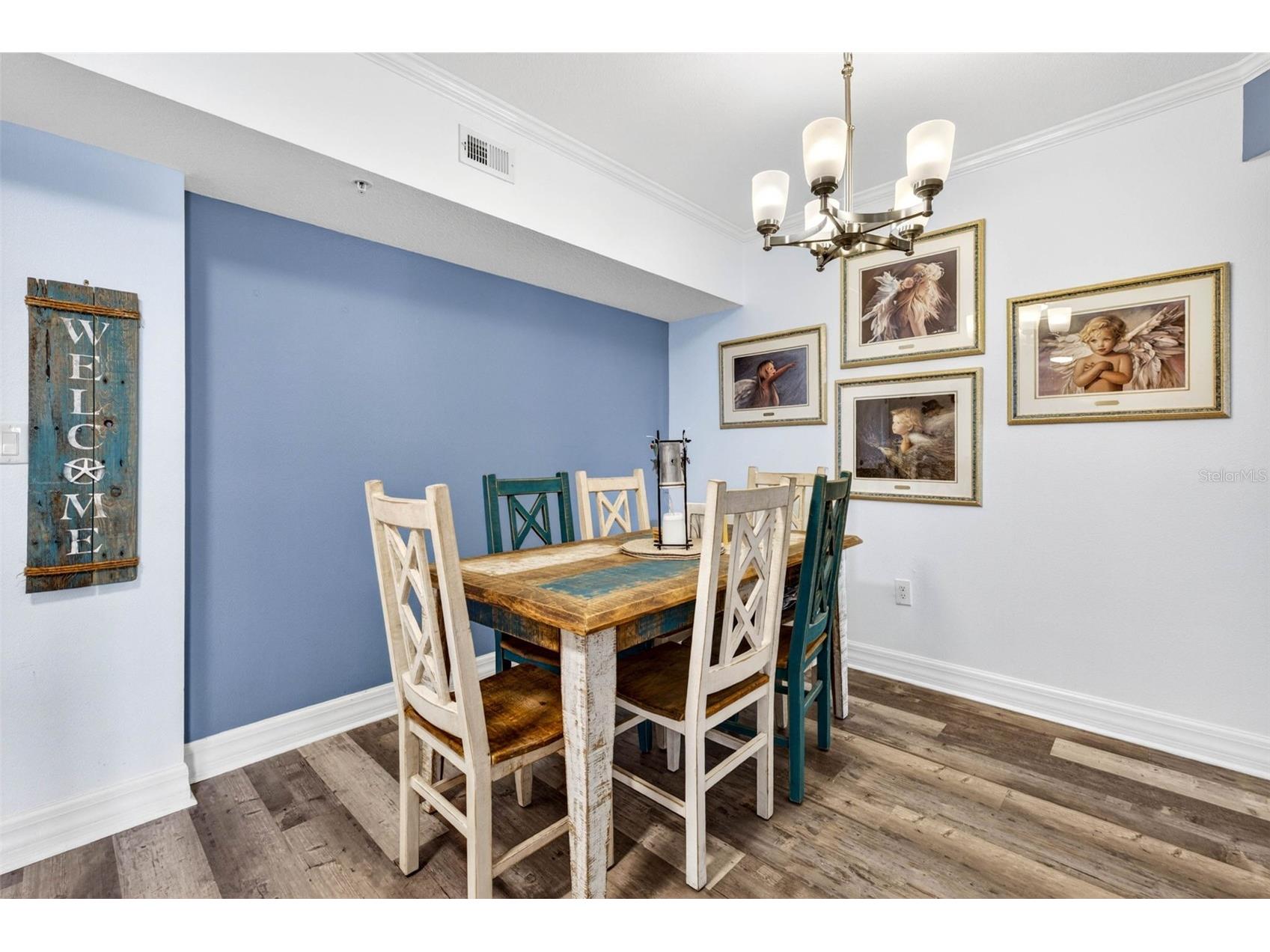 4516 Seagull Drive #615 New Port Richey FL 34652 W7886713 image41