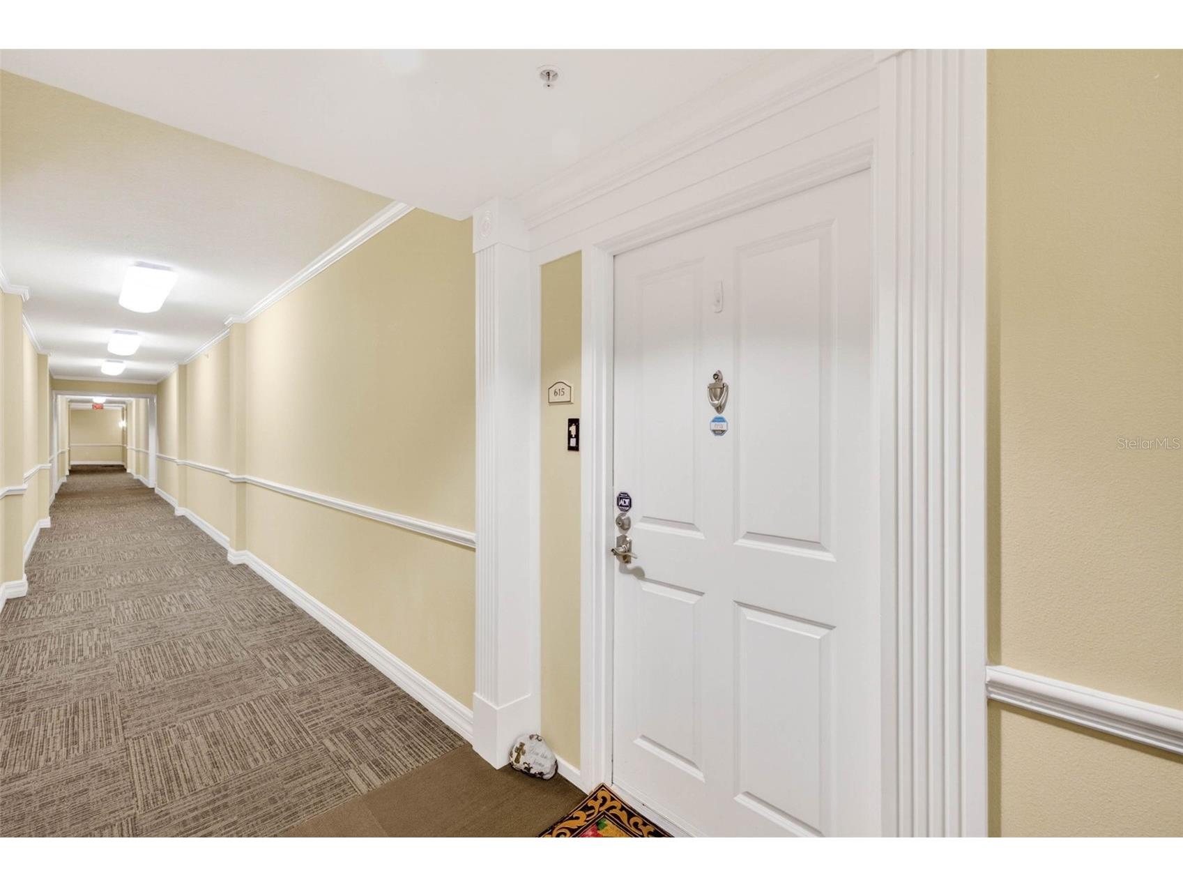 4516 Seagull Drive #615 New Port Richey FL 34652 W7886713 image45