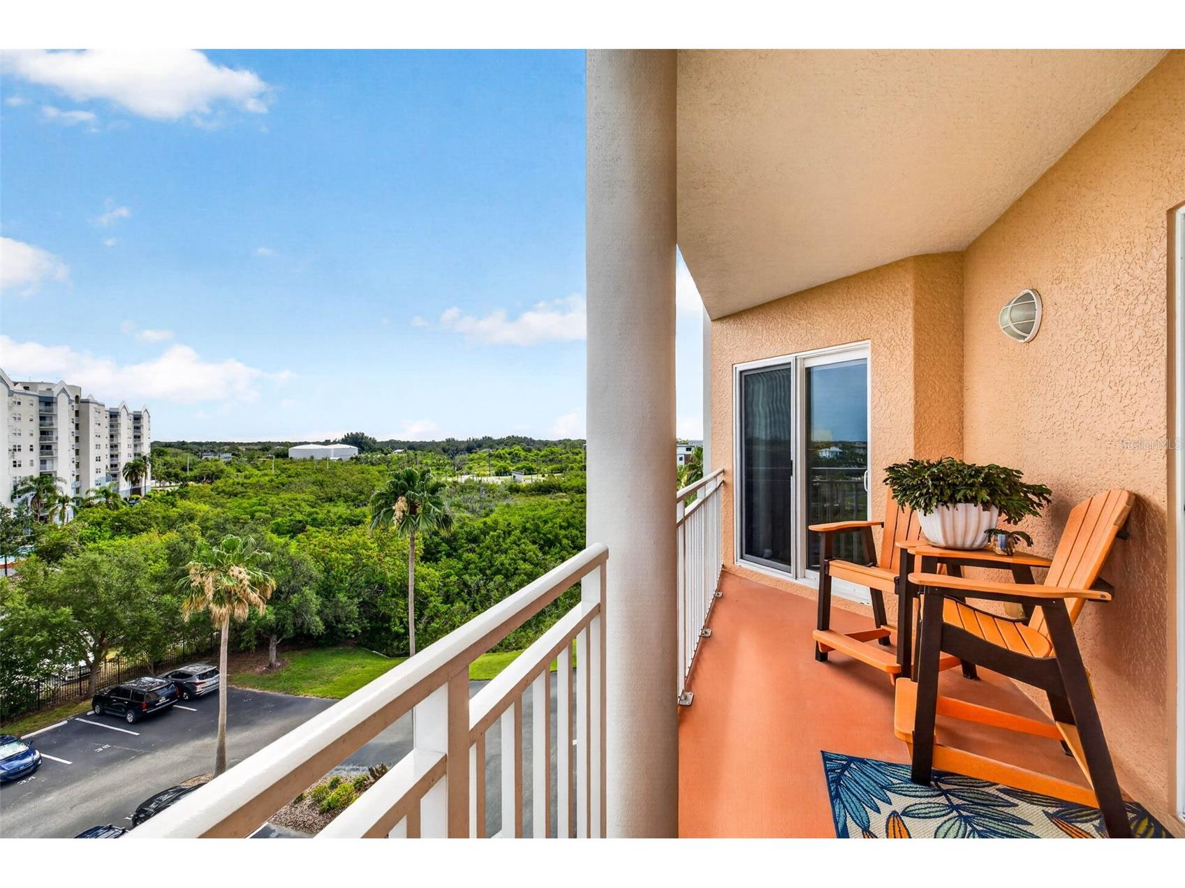 4516 Seagull Drive #615 New Port Richey FL 34652 W7886713 image5