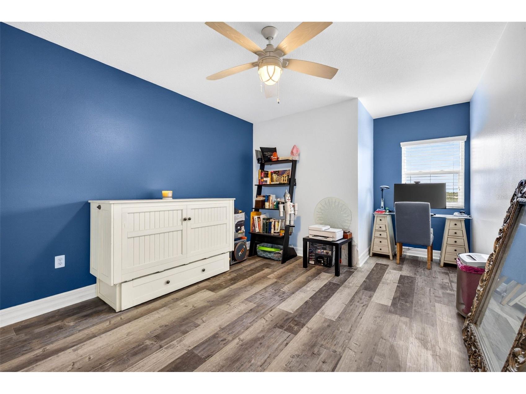 4516 Seagull Drive #615 New Port Richey FL 34652 W7886713 image7