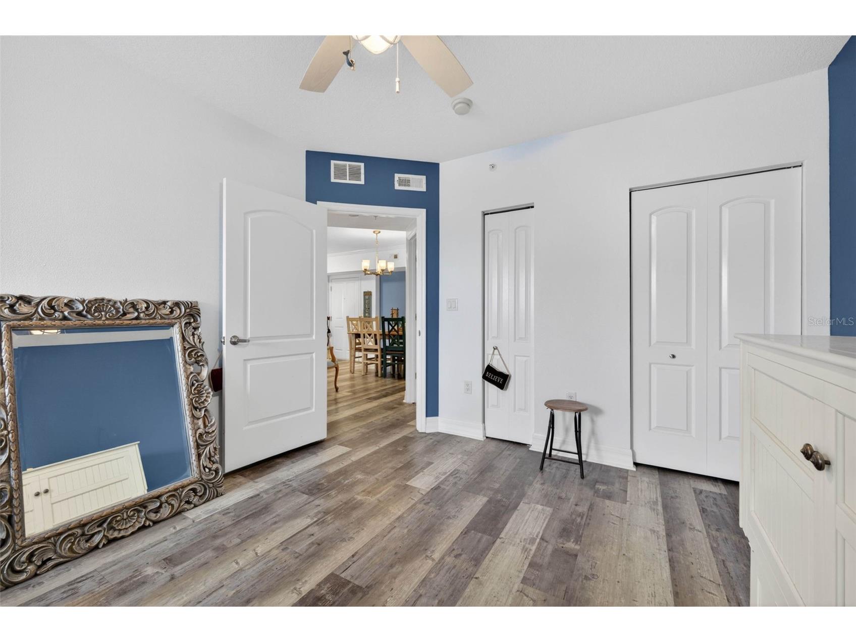 4516 Seagull Drive #615 New Port Richey FL 34652 W7886713 image8