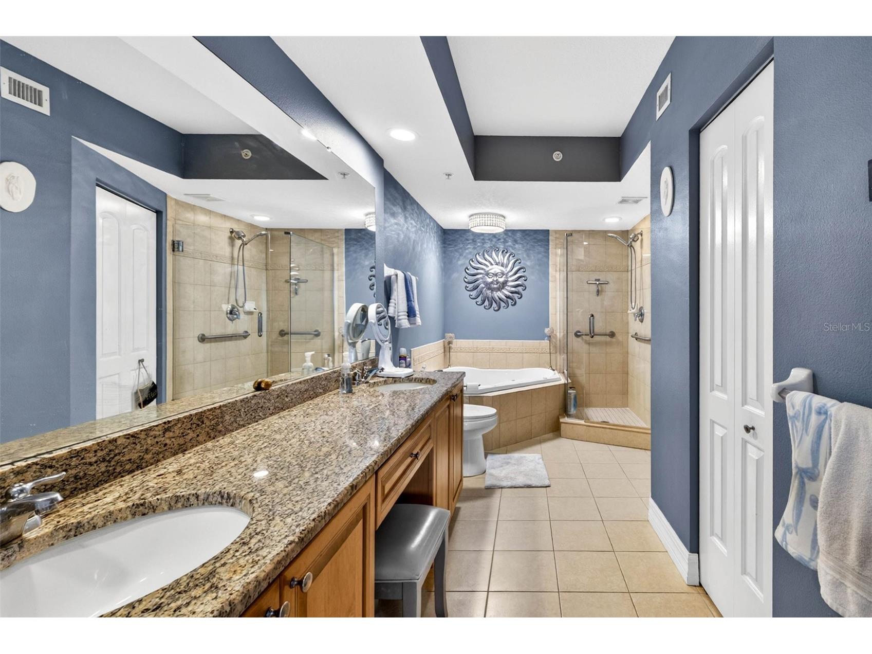 4516 Seagull Drive #615 New Port Richey FL 34652 W7886713 image9