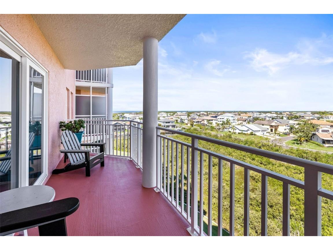 4516 Seagull Drive #703 New Port Richey FL 34652 W7869227 image1