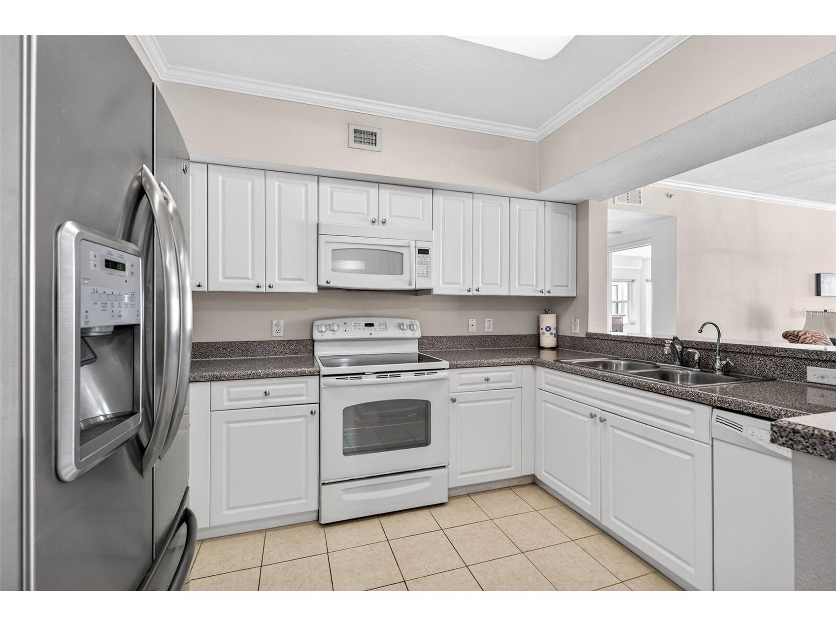 4516 Seagull Drive #714 New Port Richey FL 34652 W7882902 image10