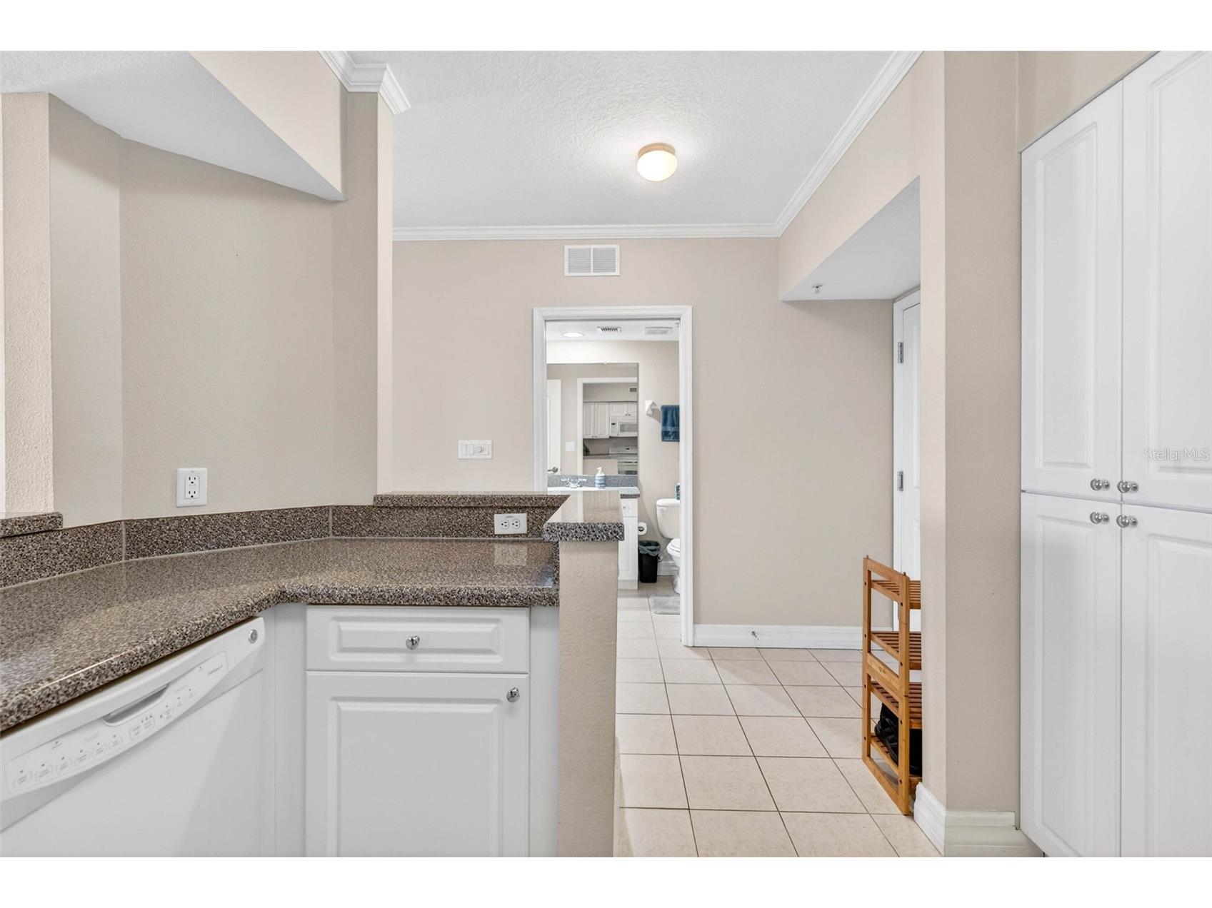 4516 Seagull Drive #714 New Port Richey FL 34652 W7882902 image12