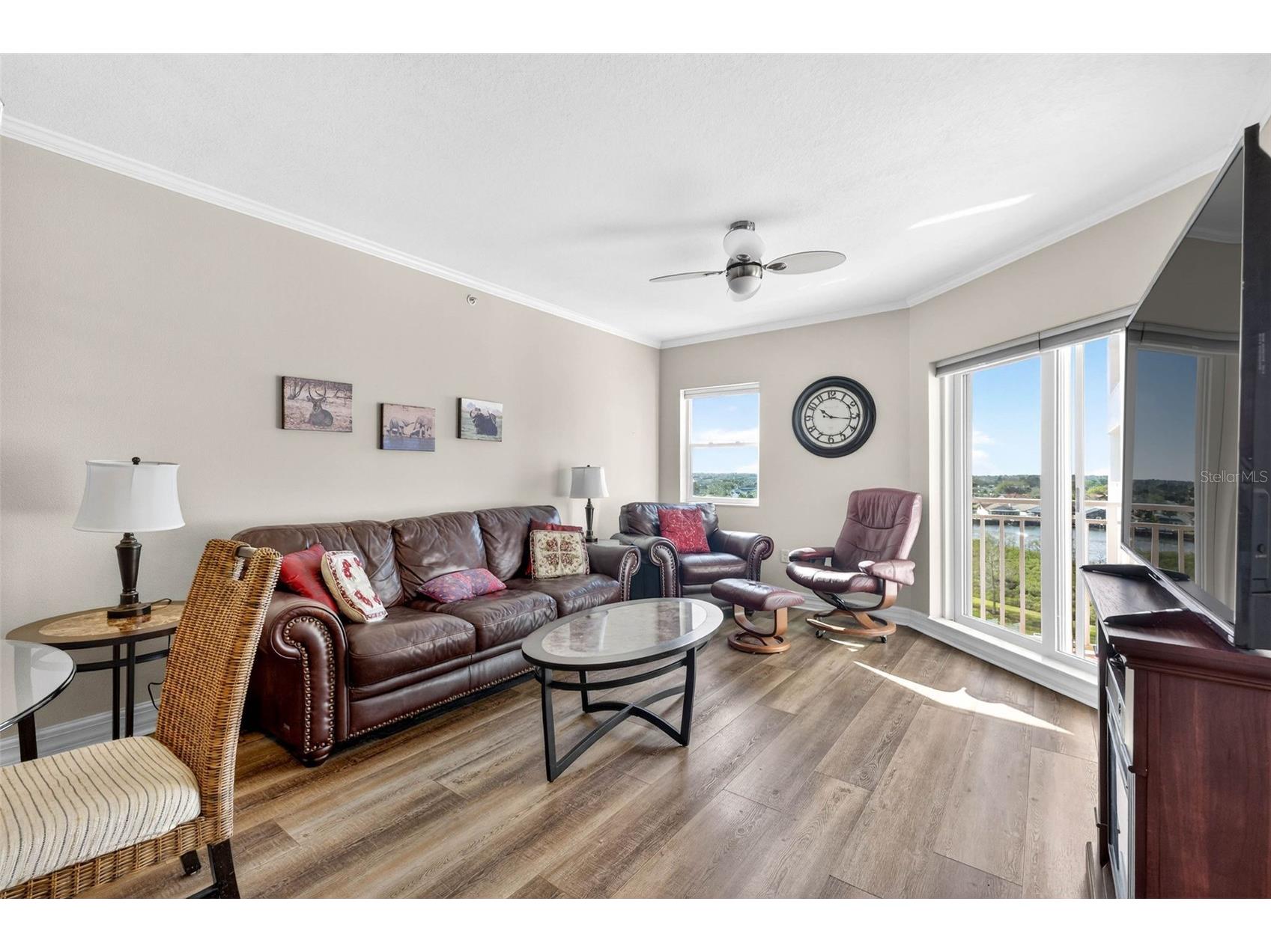 4516 Seagull Drive #714 New Port Richey FL 34652 W7882902 image17