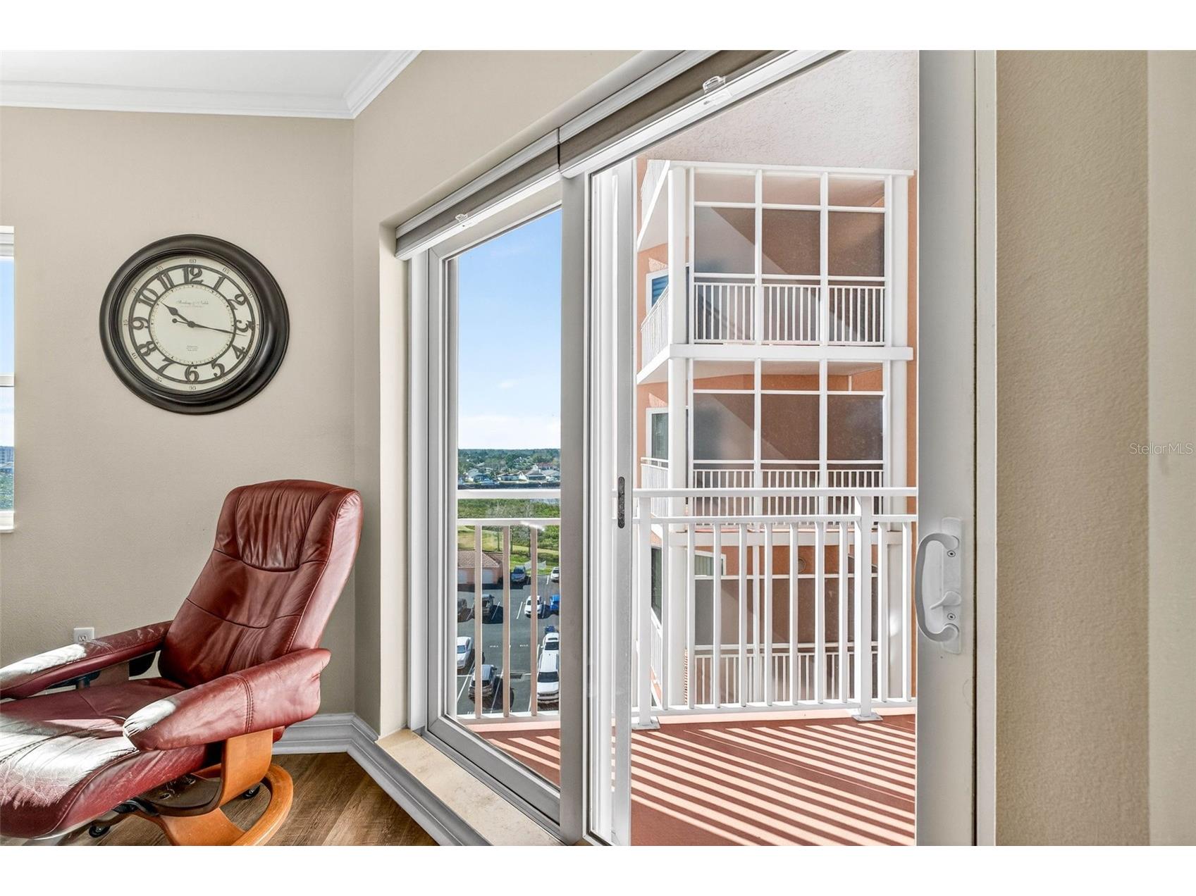 4516 Seagull Drive #714 New Port Richey FL 34652 W7882902 image19