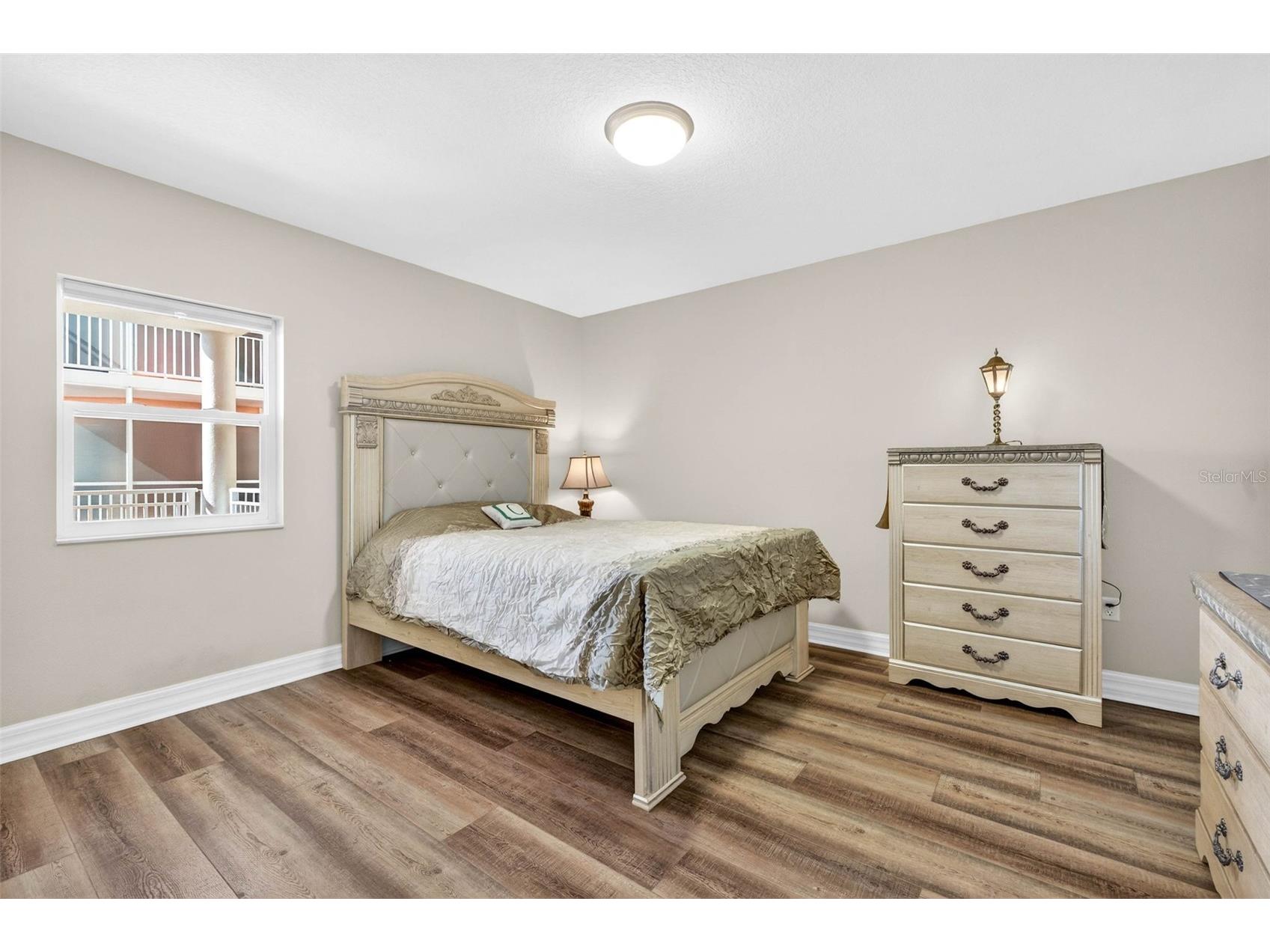 4516 Seagull Drive #714 New Port Richey FL 34652 W7882902 image20