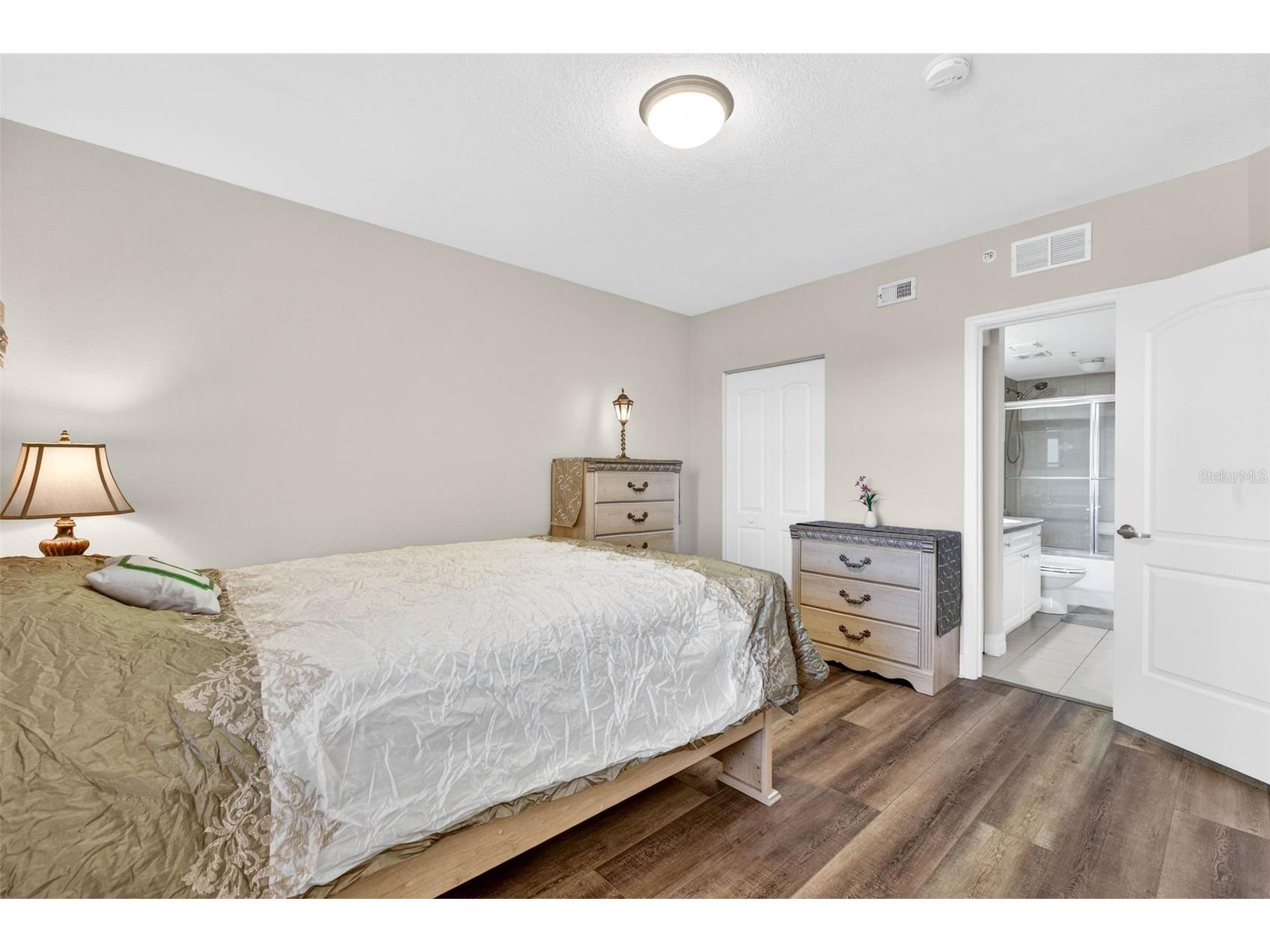 4516 Seagull Drive #714 New Port Richey FL 34652 W7882902 image21