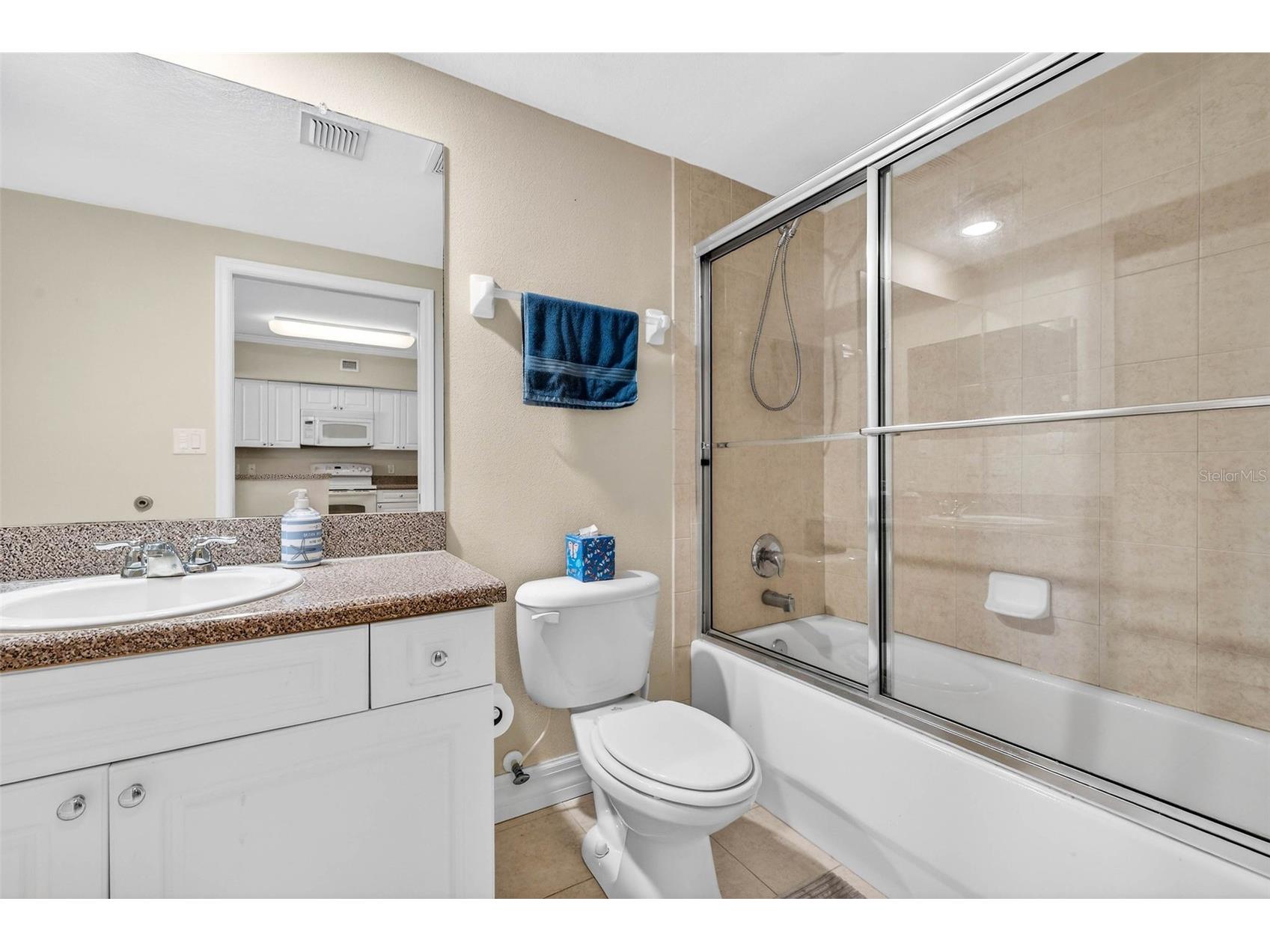 4516 Seagull Drive #714 New Port Richey FL 34652 W7882902 image23