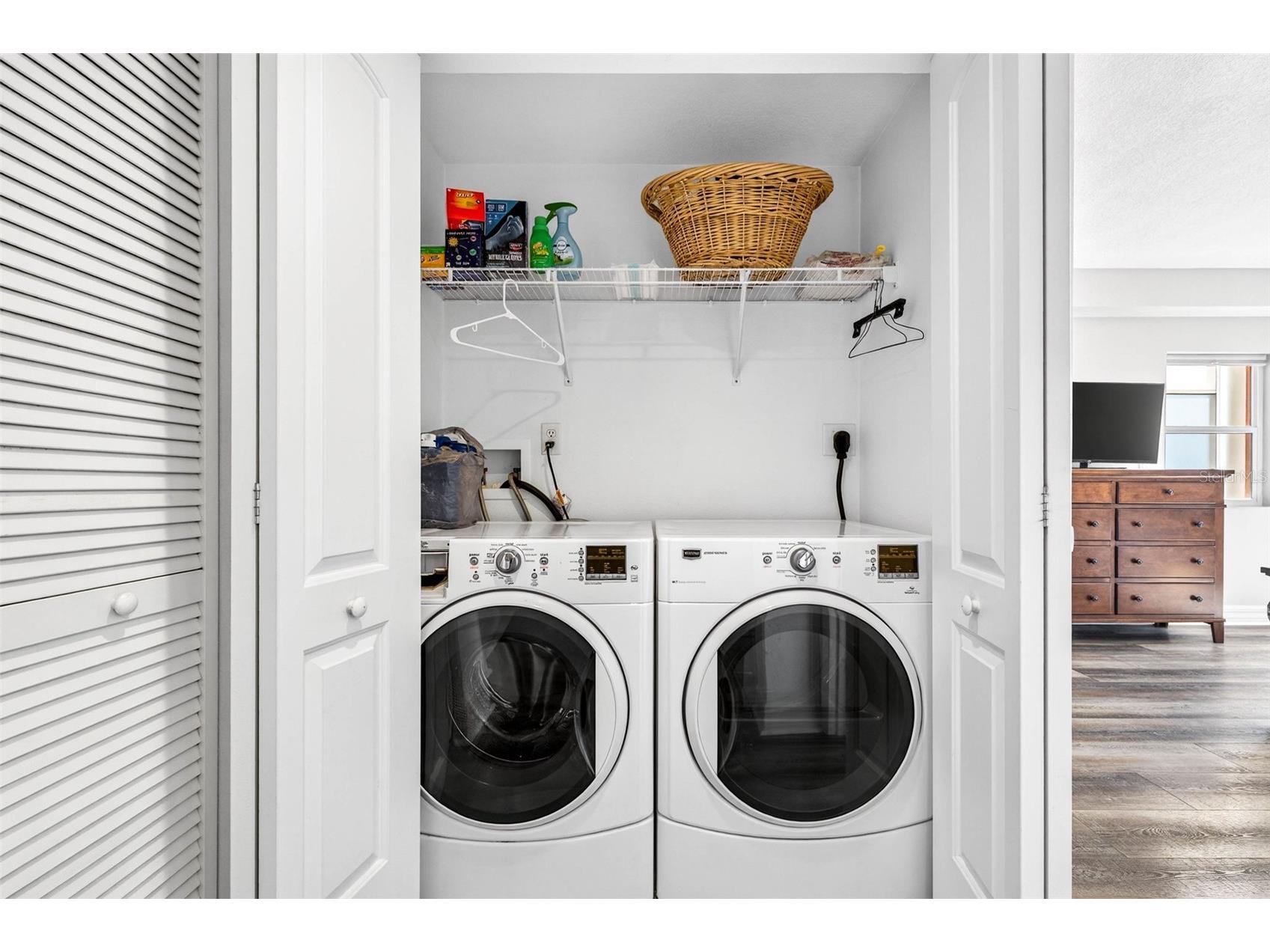 4516 Seagull Drive #714 New Port Richey FL 34652 W7882902 image25