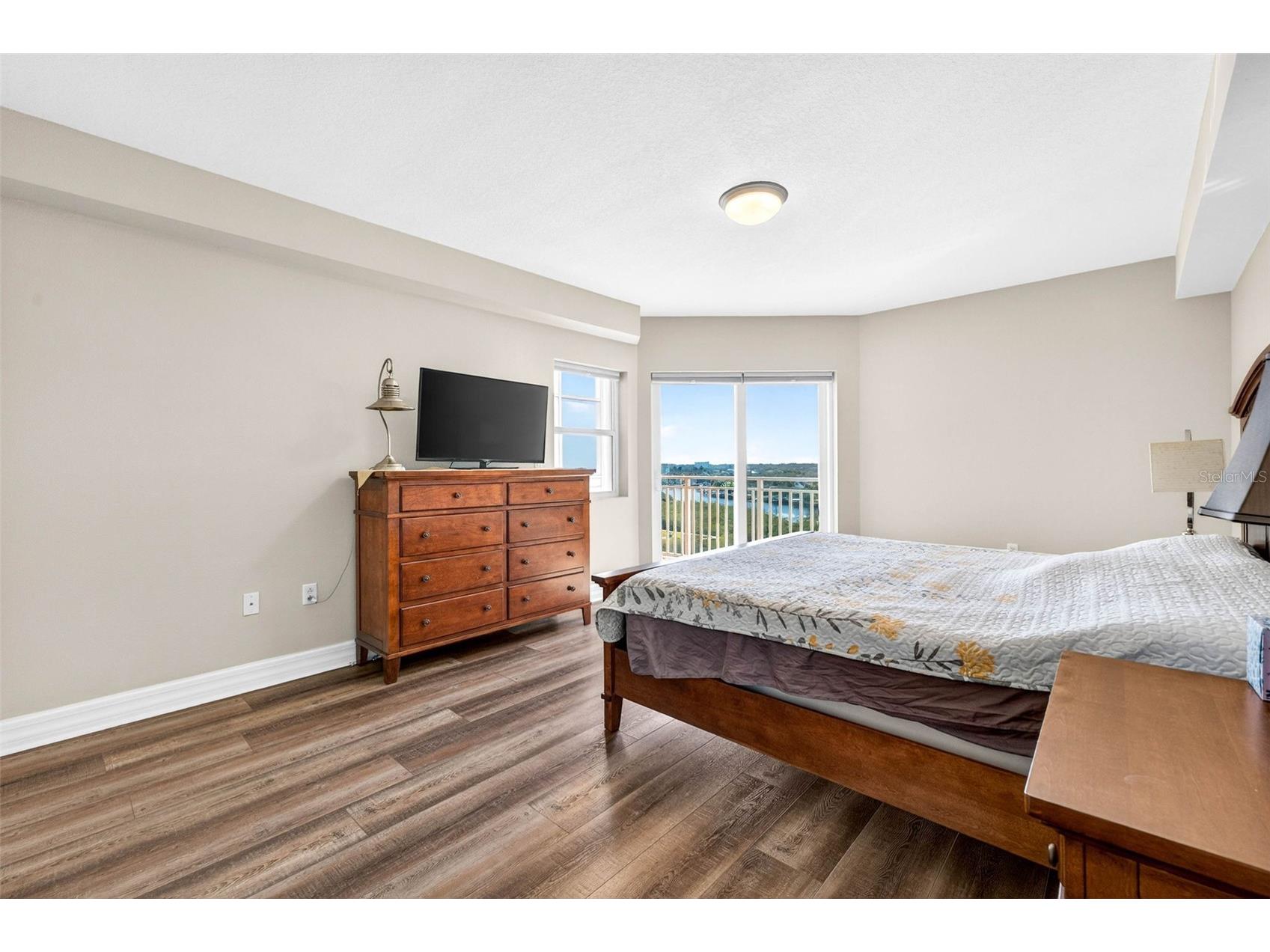 4516 Seagull Drive #714 New Port Richey FL 34652 W7882902 image26