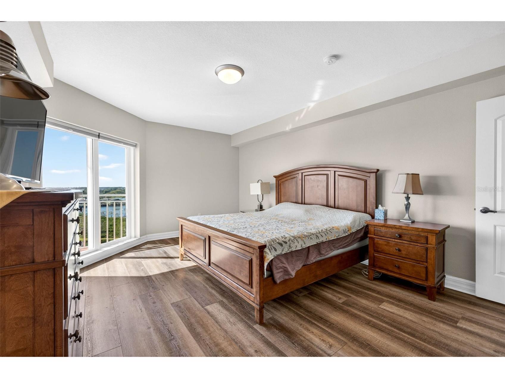 4516 Seagull Drive #714 New Port Richey FL 34652 W7882902 image27