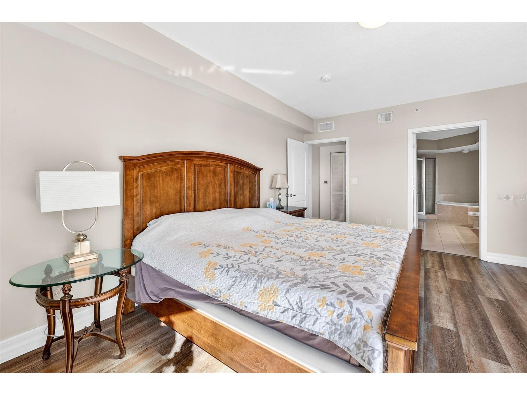 4516 Seagull Drive #714 New Port Richey FL 34652 W7882902 image28