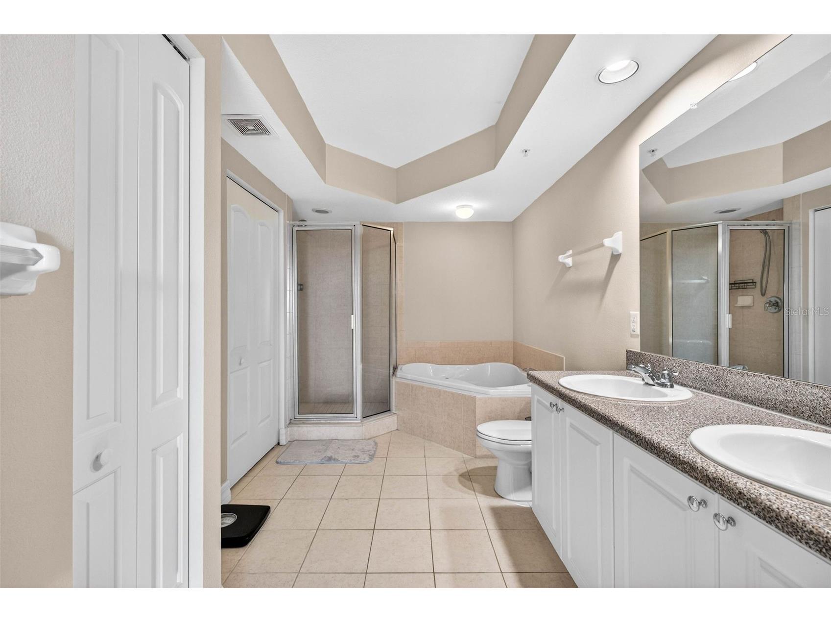 4516 Seagull Drive #714 New Port Richey FL 34652 W7882902 image30