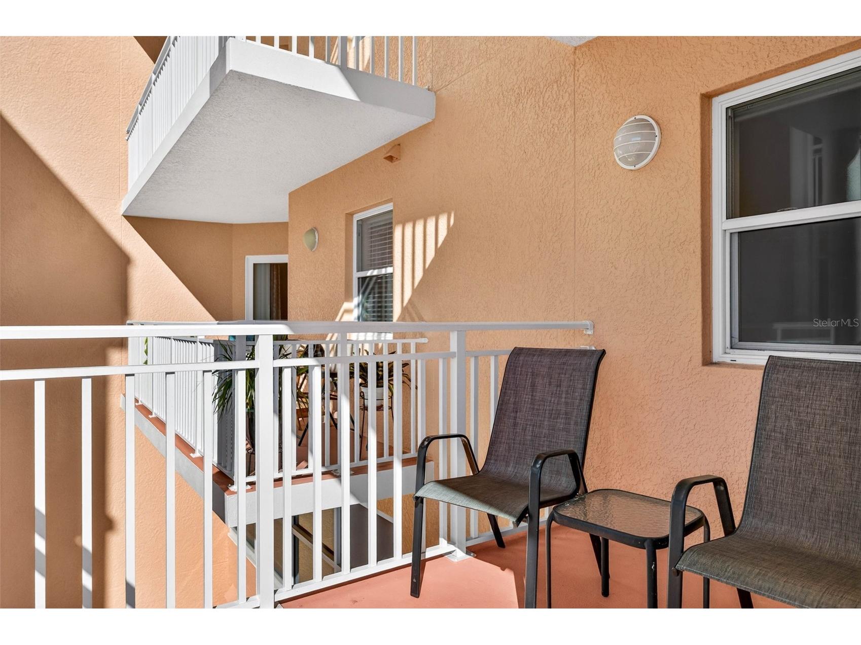 4516 Seagull Drive #714 New Port Richey FL 34652 W7882902 image33