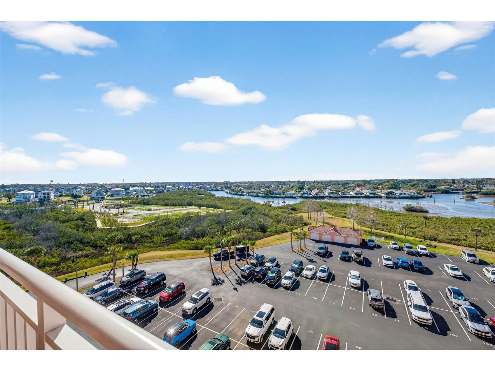 4516 Seagull Drive #714 New Port Richey FL 34652 W7882902 image36