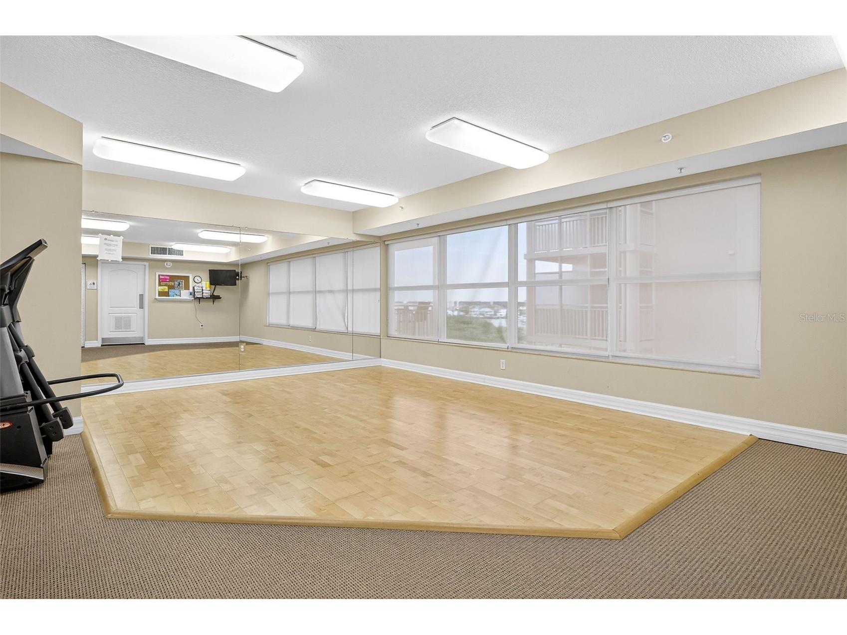 4516 Seagull Drive #714 New Port Richey FL 34652 W7882902 image38