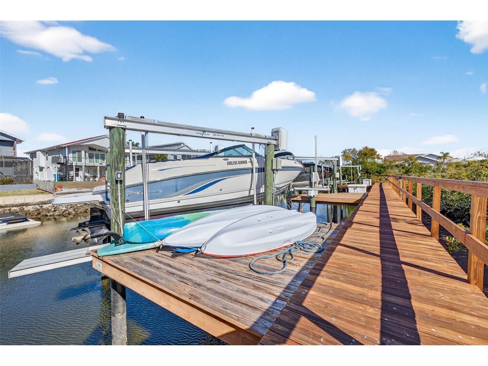 4516 Seagull Drive #714 New Port Richey FL 34652 W7882902 image39